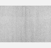 Ковролин Tessa 2177 Light Grey фото 1 | FLOORDEALER